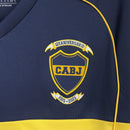 Camisa Boca Juniors 2025/26 I Home - Torcedor
