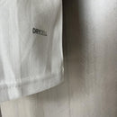 Camisa Palmeiras 2024/25 II Regata - Torcedor - Branca