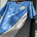 Camisa Palmeiras 25/26 Goleiro Azul - Torcedor