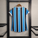 Camisa Grêmio 2023/24 I Home - Feminina
