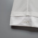 Camisa Retrô Real Madrid 2015/2016 I Home - Adidas