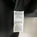 Camisa Tottenham 2023/24 III Third - Jogador - Marrom