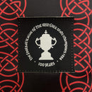 Camisa Bohemian FC 2024/25 I Home - Torcedor