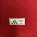 Camisa Benfica 2024/25 I Home - Jogador