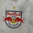 Camisa RB Leipzig 2025/26 I Home - Torcedor