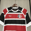 Camisa Santa Cruz 25/26 I Home - Torcedor