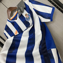 Camisa Porto 2024/25 I Home - Torcedor