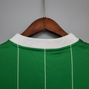 Camisa Retrô Celtic 1984/1986 - Umbro