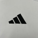 Camisa Arsenal Edição Especial 24/25 - Torcedor - Branca