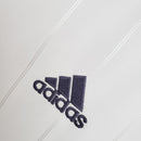 Camisa Retrô Real Madrid 2012/2013 I Home - Adidas