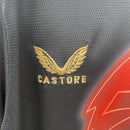 Camisa Athletic Bilbao 24/25 Edição Especial - Torcedor