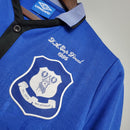 Camisa Retrô Everton 1994/1995 I Home - Umbro