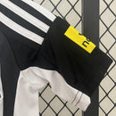 Conjunto Infantil - Newcastle 24/25 I Home