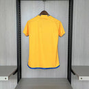 Camisa Tigres 23/24 I Home - Feminina