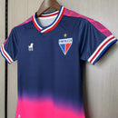 Camisa Fortaleza 23/24 'Outubro Rosa' - Feminina