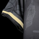 Camisa Brasil 2022 Edição Especial Nordeste - Torcedor