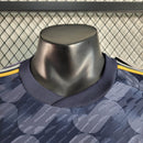 Camisa Real Madrid 2023/24 II Away - Jogador