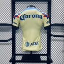 Camisa Club América 2023/24 I Home - Jogador