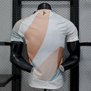 Camisa Espanha Feminina 2025/2026 II Away - Jogador