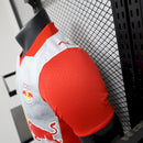 Camisa RB Leipzig 2025/2026 I Home - Jogador