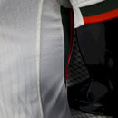 Camisa Chelsea 2025/2026 II Away - Branca - Jogador