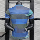 Camisa Real Madrid 2025/2026 Pré-Jogo - Jogador