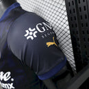 Camisa Chivas 2024/2025 III Third - Jogador