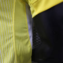 Camisa França 2025/2026 Goleiro Nike Amarela - Jogador