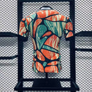 Camisa Arsenal 2024/25 Pré-Jogo - Jogador