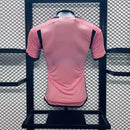 Camisa Inter Miami 2024/25 I Home - Jogador