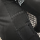 Camisa Inter Miami 2025/2026 II Away Preta - Jogador