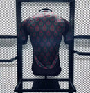 Camisa México 2024/25 I Home - Jogador