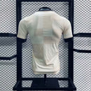 Camisa Flamengo 2024/25 Pré-Jogo - Jogador