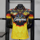 Camisa Club América 2025/26 Edição Especial - Jogador
