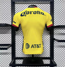 Camisa Club América 2024/25 I Home - Jogador