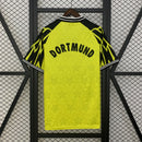Camisa Retrô Borussia Dortmund 1994/1995 I Home - Nike