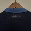 Camisa Tottenham 2023/24 II Away - Torcedor - Azul Escuro