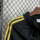 Short México 2025/2026 - México de Ouro