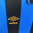 Camisa Retrô Inter de Milão 1992/1994 II Home - Umbro