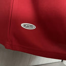 Camisa Retrô Internacional 2006 I Home - Reebok