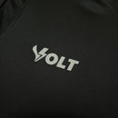 Camisa Vitória 25/26 Copa do Nordeste - Torcedor