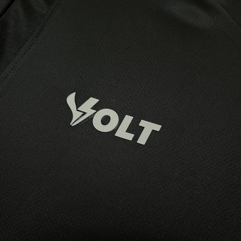 Camisa Vitória 25/26 Copa do Nordeste - Torcedor