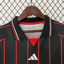 Camisa Flamengo 24/25 Edição Especial - Torcedor