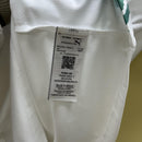 Camisa Palmeiras 23/24 II - Feminina - Branca