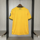 Camisa Wolves 2024/25 I Home - Torcedor