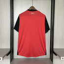 Camisa Bayer Leverkusen 24/25 I Home - Torcedor