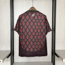 Camisa México 2024/25 I Home - Torcedor