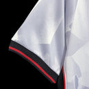 Camisa Albânia 2024/25 Euro II Away - Torcedor