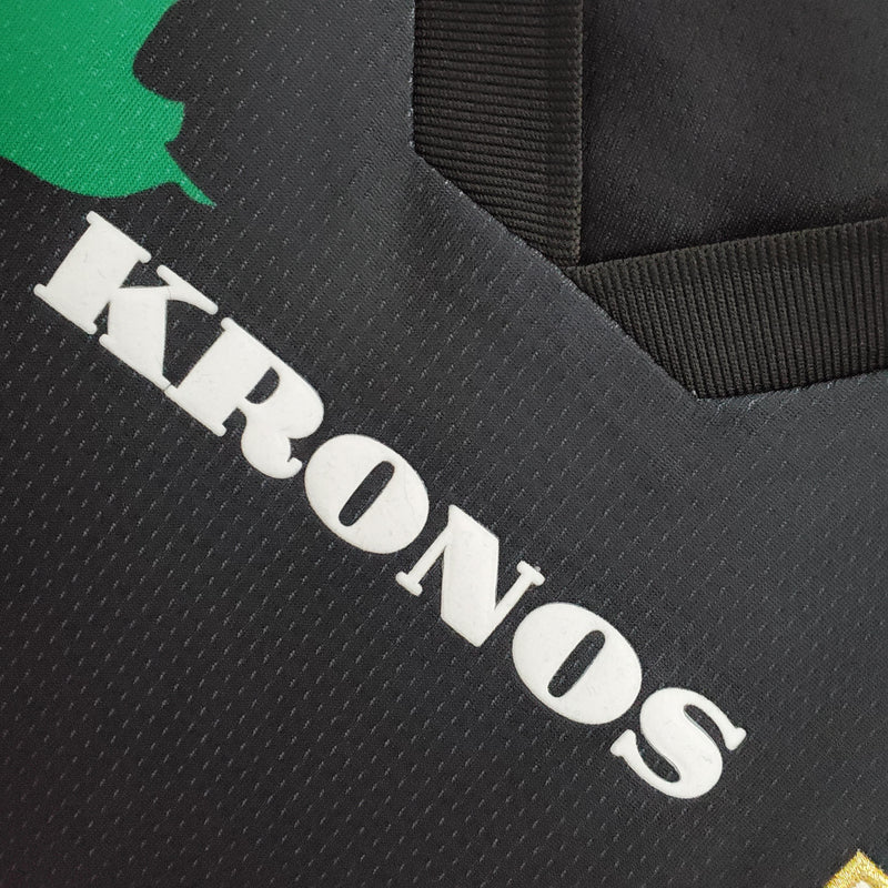 Camisa Retrô Venezia 1998 I Home