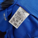 Camisa Retrô Inter de Milão 2010/2011 I Home - Manga Longa Nike